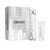DKNY Women EDP 100 ml — Gift Set 2 pz