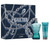 Jean Paul Gaultier Le Male Set 2pz