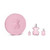 Tous LoveMe EDP 90 ml — Gift Set 3 pz