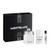 Montblanc Legend Spirit EDT 100 ml — Gift Set 3 pz