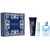 Versace Pour Homme EDT 100 ml — Gift Set 3 pz