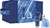 Nautica Blue EDT 50 ml — Gift Set 3 pz
