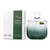 Lacoste L.12.12 Blanc Eau Intense EDT 100 ml