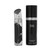 Perry Ellis For Him EDT 100 ml