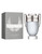 Paco Rabanne Invictus EDT 100 ml