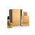 Al Haramain Amber Oud Gold Edition EDP 200 ml