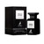 Maison Alhambra Fabulo Intense EDP 80 ml