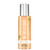 DKNY Be Delicious Golden Body Mist 250 ml
