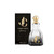 Jimmy Choo I Want Choo Forever EDP 100 ml