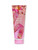 Victoria’s Secret Velvet Petals Candied Crema Corporal 236 ml