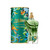 Jean Paul Gaultier Le Beau Paradise Garden EDP 75 / 125 ml