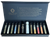 Set Armaf Club De Nuit Collection