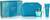 Guess Seductive Blue