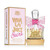 Juicy Couture Viva La Juicy Sucré EDP 100 ml