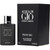 Giorgio Armani Acqua Di Gio Profumo miniatura con caja individual
