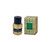 Carolina Herrera True Oud