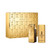 Paco Rabanne One Million EDT 100 ml — Gift Set 2 pz