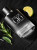 Acqua di Gio Parfum 100ml