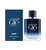 Giorgio Armani Acqua di Gio Profondo Parfum 100 ml