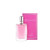 Lancôme Miracle EDP 5 ml