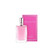 Lancôme Miracle EDP 5 ml