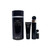 Perry Ellis 360 Black EDT — Gift Set 3 pz