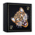 Gift Set CH for men by Carolina Herrera