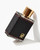 CH caballero, Eau de toilette 100 ml