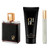 Gift Set CH for men by Carolina Herrera