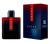 Prada Luna Rossa Ocean Le Parfum 100 ml