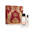 Dolce & Gabbana L’Impératrice Eau de Toilette — Set 100 ml + 10 ml