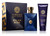 set Dylan Blue versace