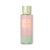 Victoria's Secret Pink Body Mist Pistachio