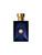 Versace Dylan Blue pour Homme EDT 100 / 200 ml