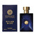 Versace Dylan Blue pour Homme EDT 100 / 200 ml