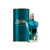 Jean Paul Gaultier Le Beau EDT 125 ml