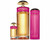 Prada Candy EDP 80 ml — Gift Set 3 pz