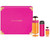 Prada Candy EDP 80 ml — Gift Set 3 pz
