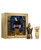 Jean Paul Gaultier Le Male Elixir Parfum — Gift Set 2 pz