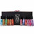 Victoria’s Secret The Ultimate Mist Body Mist 75 ml — Gift Set 12 pz