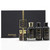 Bharara Onyx gift set — presentación con empaque