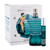 Jean Paul Gaultier Le Male Gaultier Airlines EDT 125 ml — Gift Set 2 pz