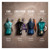 Jean Paul Gaultier Le Male Gaultier Airlines EDT 125 ml — Gift Set 2 pz