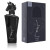 Lattafa Maahir Black Edition EDP 100 ml