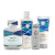 Set El Cielo de Armaf (4pz)