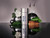 212 Men Eau de Toilette spray