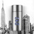 Carolina Herrera 212 Men NYC EDT 100 / 200 ml