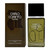 Carlo Corinto Classic EDT 100 ml