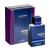 Al Haramain Dubai Night Extrait de Parfum 75 ml