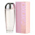 XOXO EDP 100 ml